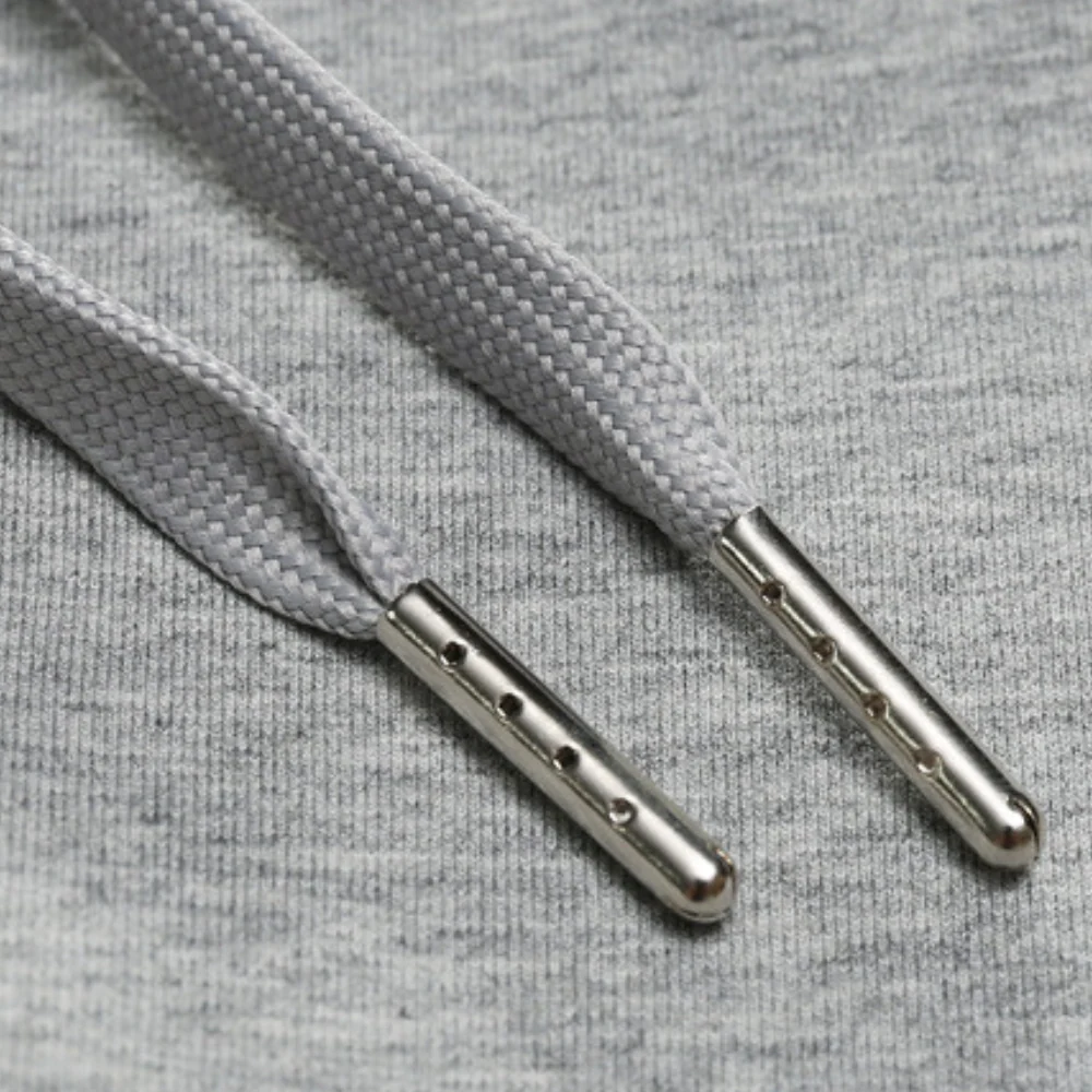 Miniatuur 12