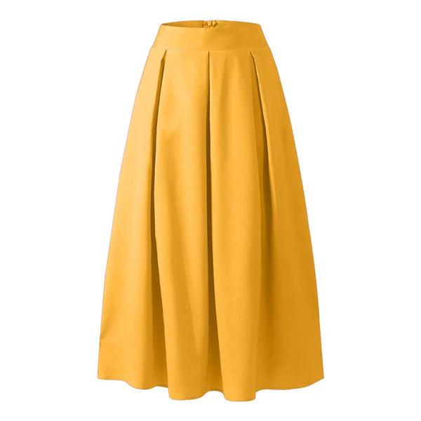 Miniatuur 7