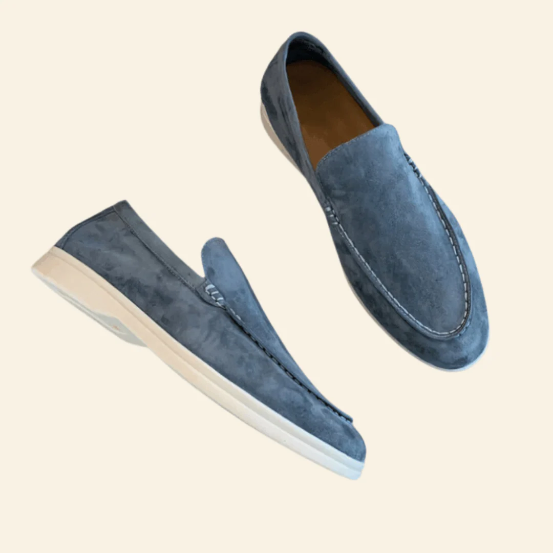 Miniatuur 5
