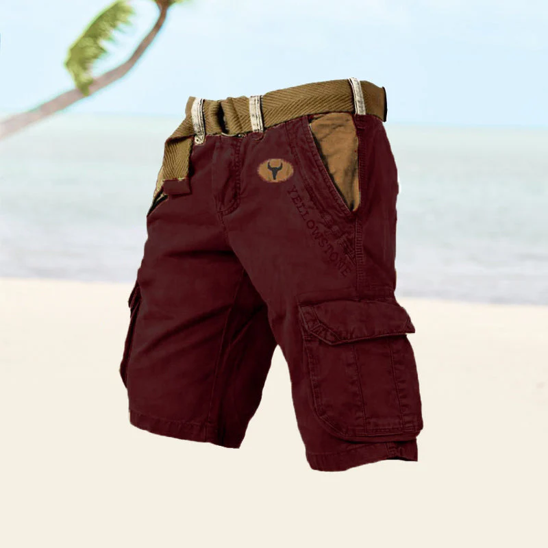 Miniatuur 3