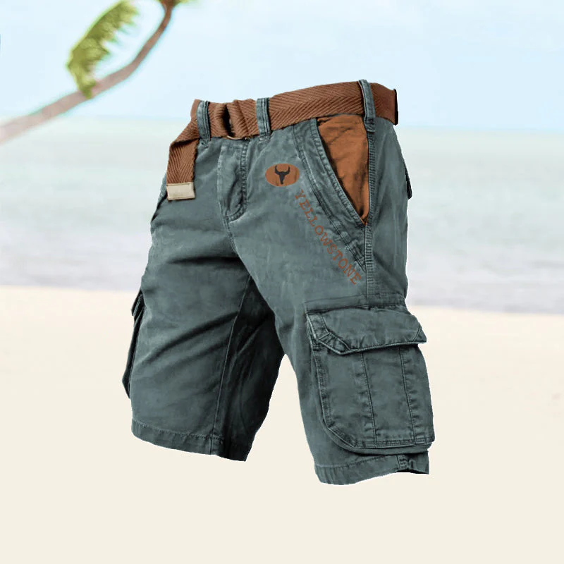 Miniatuur 4