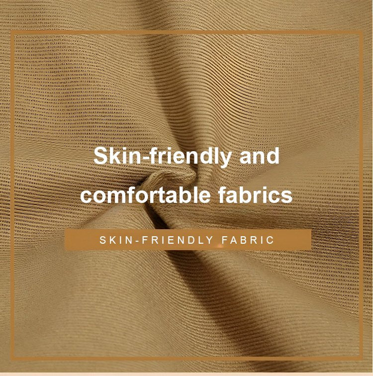 Miniatuur 8