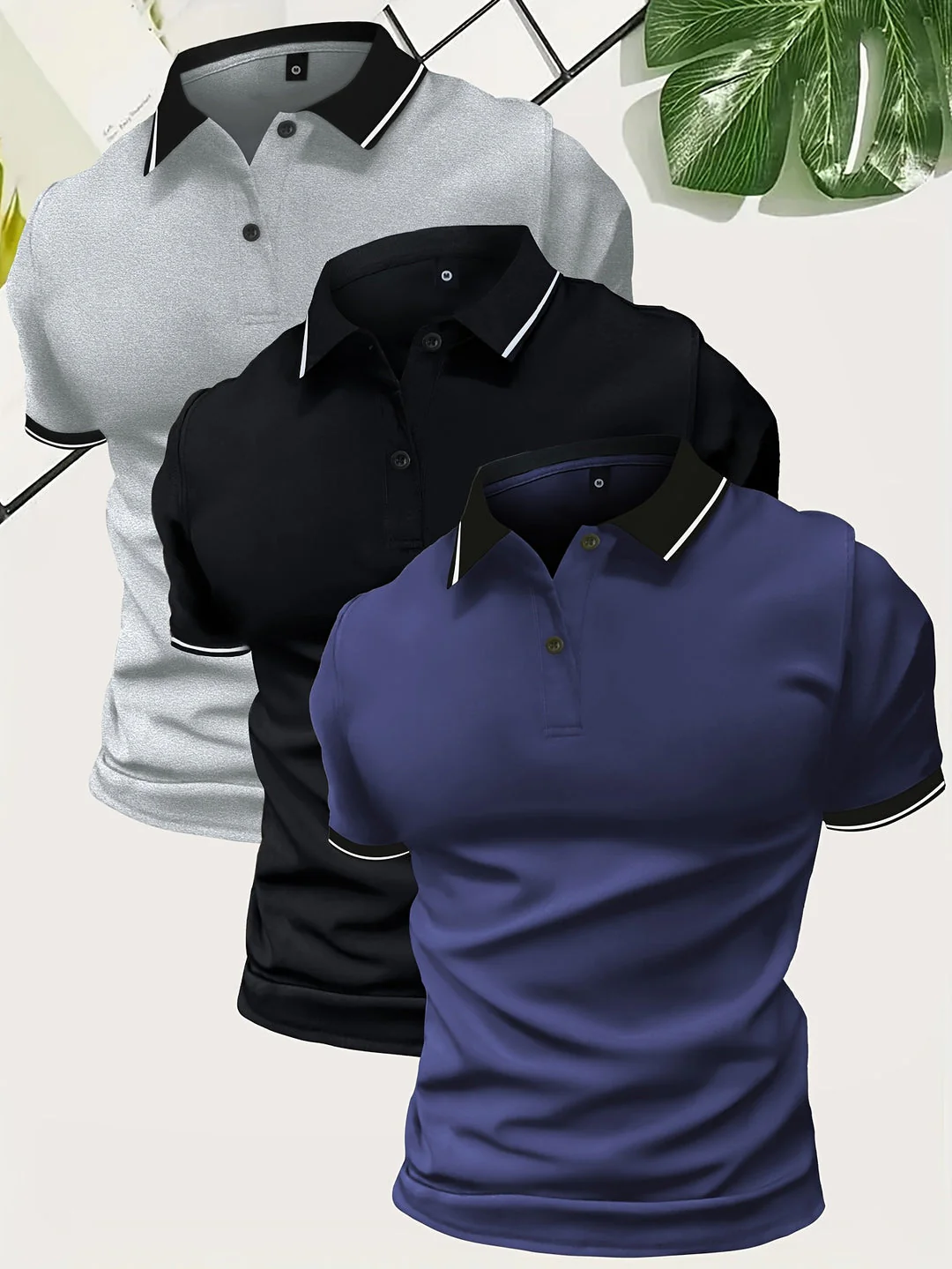 Miniatuur 7