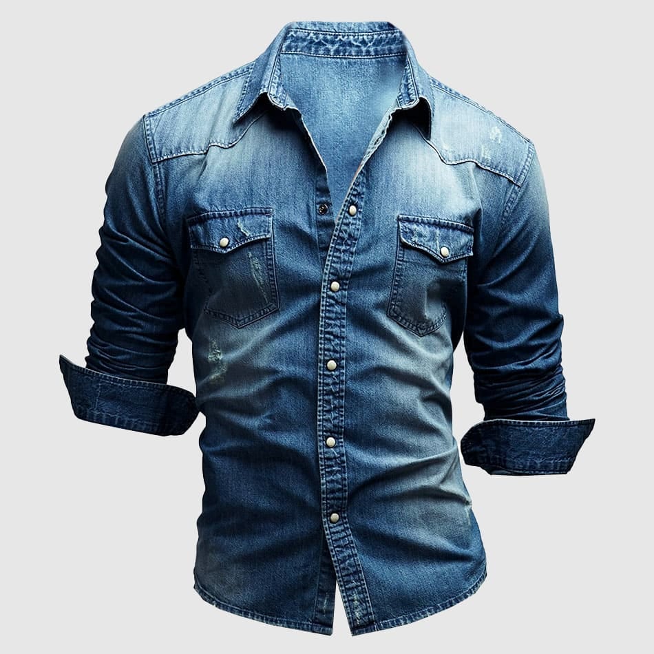 Miniatuur 2