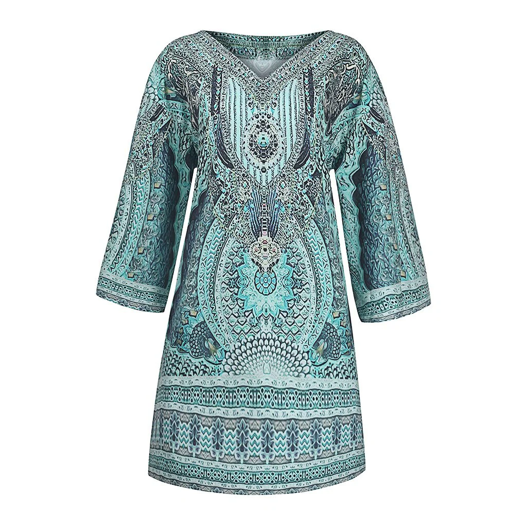 Miniatuur 5